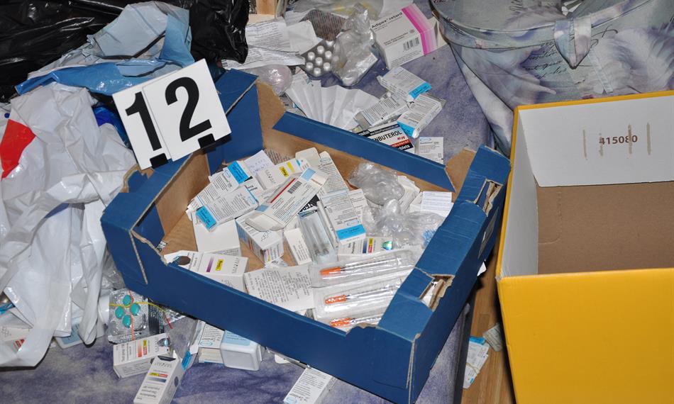 2014-1-28-1316anabolika 03.JPG